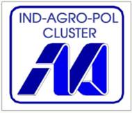 Indagro