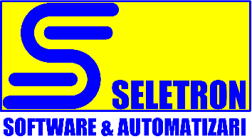 LOGO_ExtinsMini_Seletron