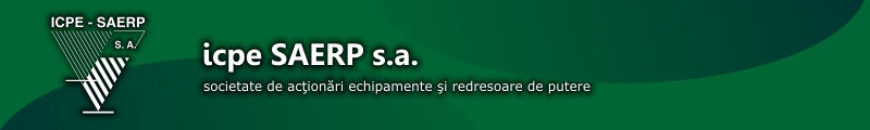 Logo Icpe saerp
