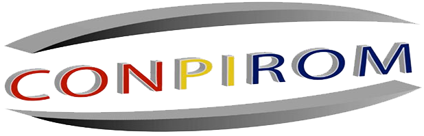 cropped-logo-conpirom