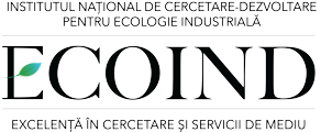 incdecoind-logo-transparent
