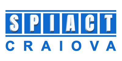 logo-3d-spiact-fin1DFCDFDxczc