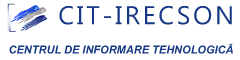 logo-CIT