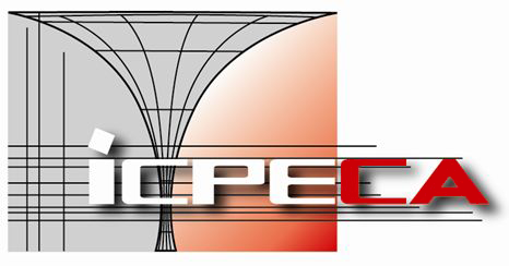 logo ICPE