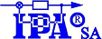 siglaIPAlogo_footer