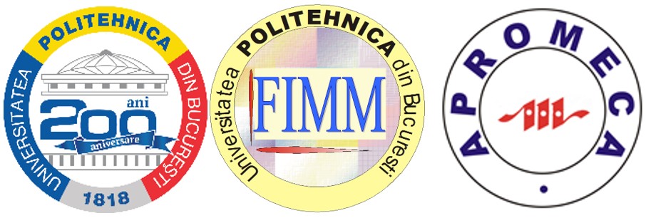 Antet ziua optometristului 2023