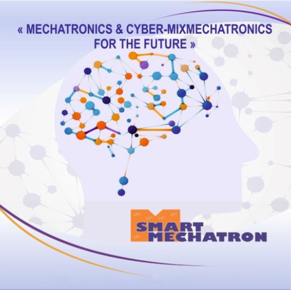 Cluster Mechatrec