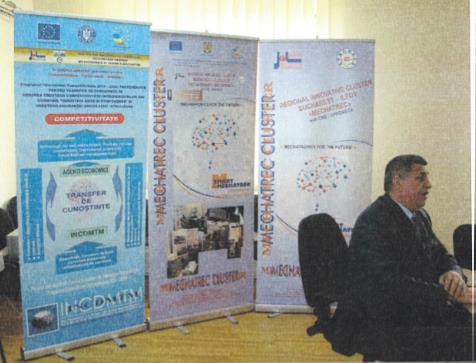 Cresterea competitivitatii