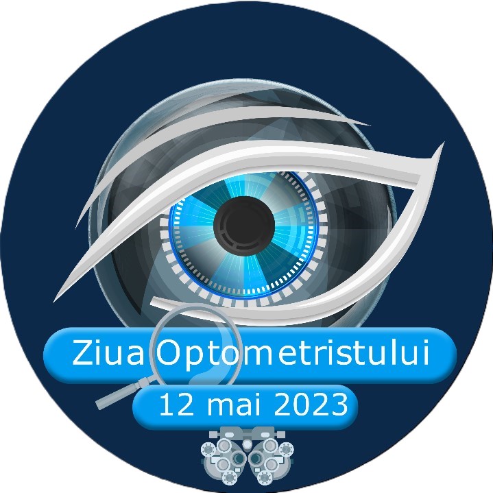 Sigla_ziua_optometristului_2023