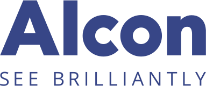Alcon