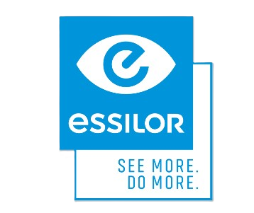 Essilor_1