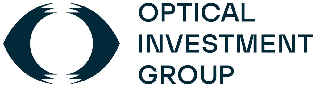 Optical investment group