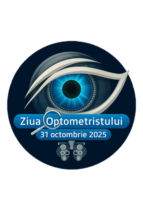ZO_2025